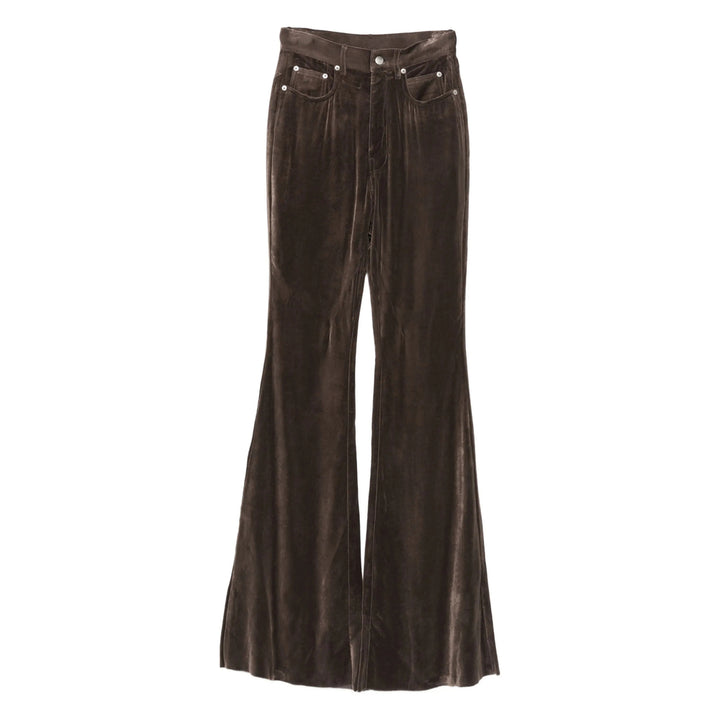 Rick Owens Pants -  | acdf2a774dcce4f8514ab501359232369575229b