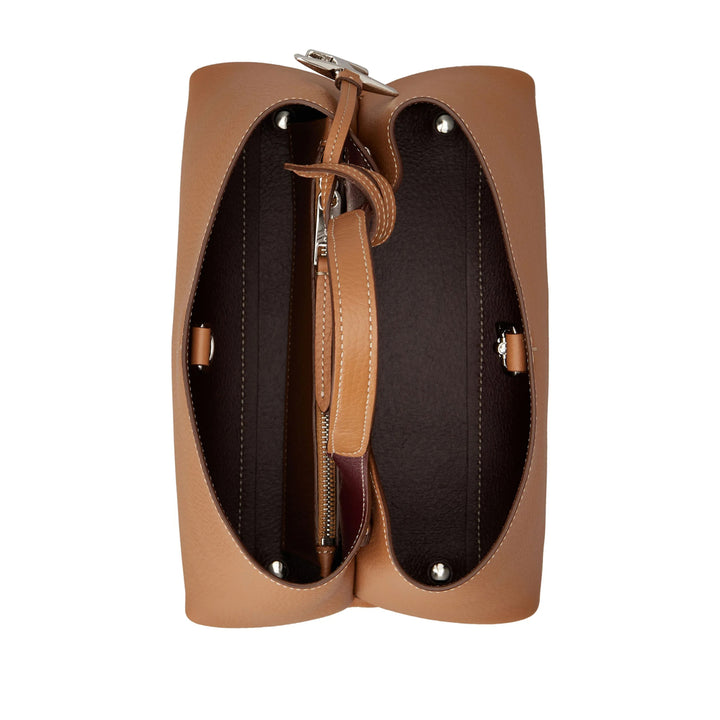 Tod'S Bags - Brown | e90bdafd43e9faeac9e0e0c4d46784b625616236