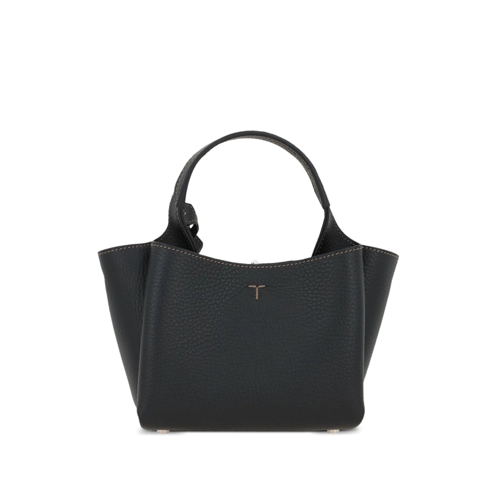 Tod'S Bags - Black | 93607eacdad2a3e65779b43686c915066c4cc08e