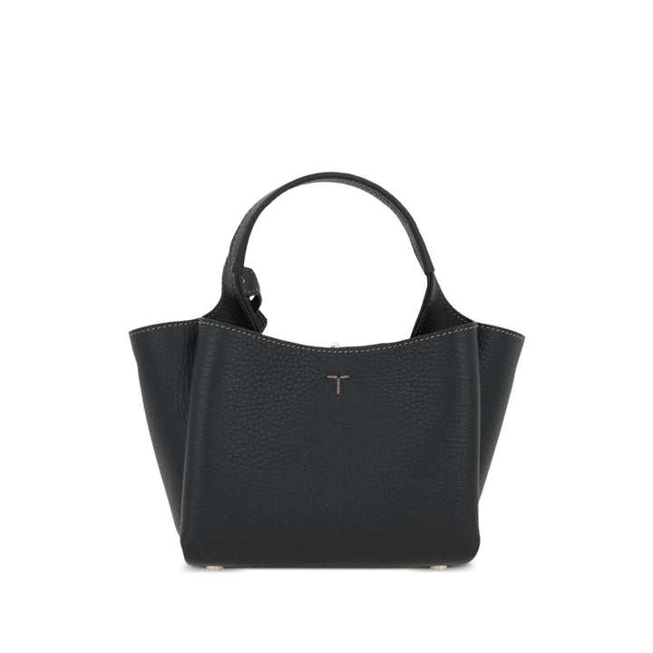Tod'S Bags - Black | 93607eacdad2a3e65779b43686c915066c4cc08e