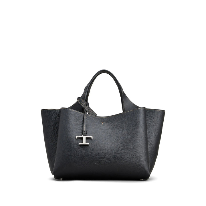 Tod'S Bags - Black | f6e8a4dc1fb0a72a623bcff6f1641b9bce6602b9