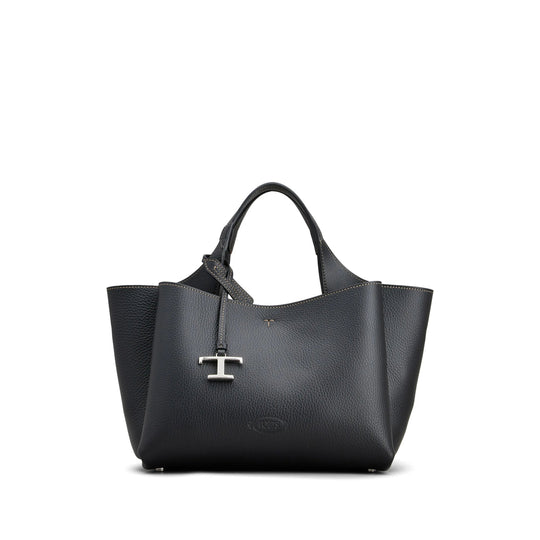 Bags Black