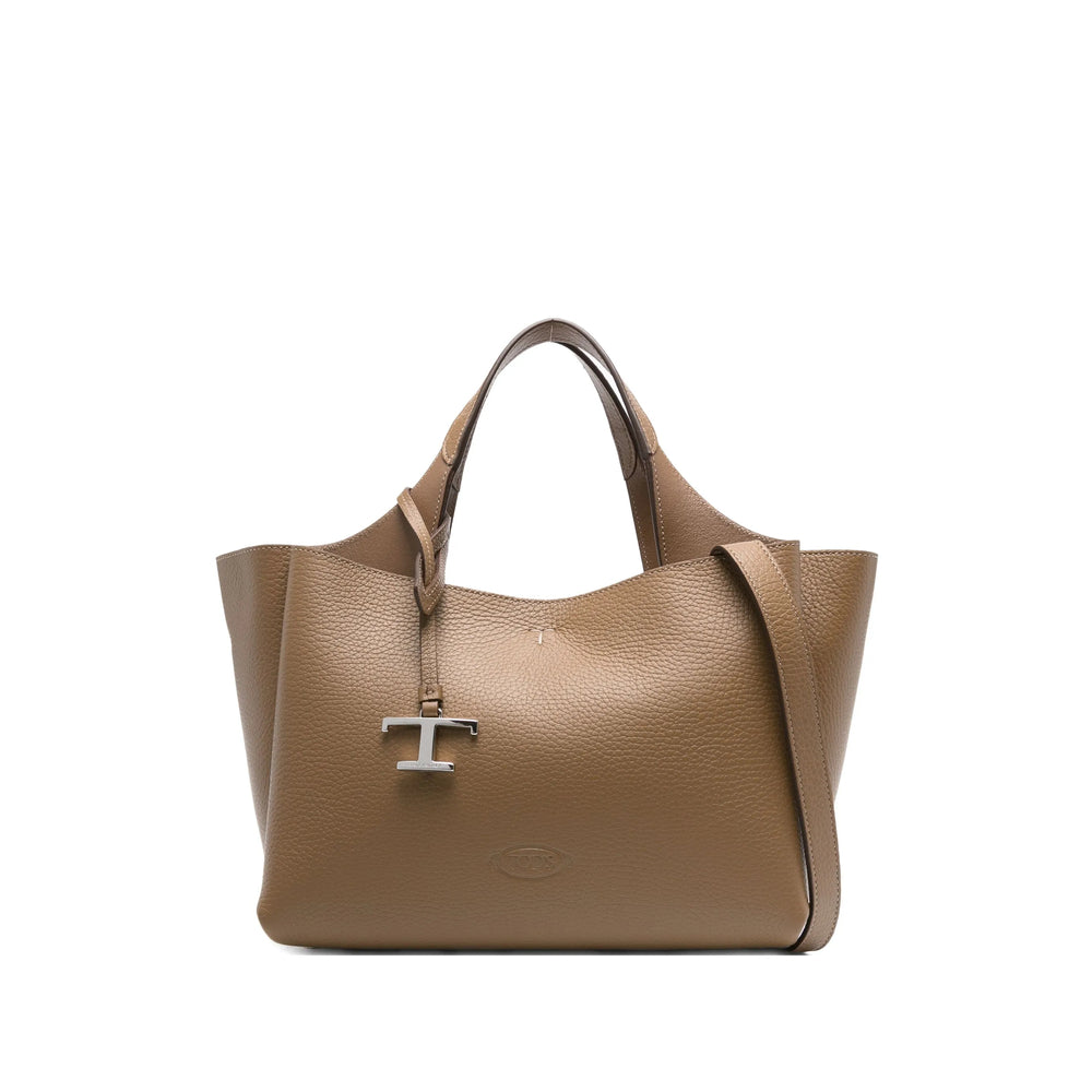 Tod'S Bags - Green | cf4b6741194c5e8f2a878da97f89cffa51a8b417