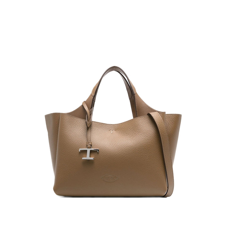 Tod'S Bags - Green | cf4b6741194c5e8f2a878da97f89cffa51a8b417