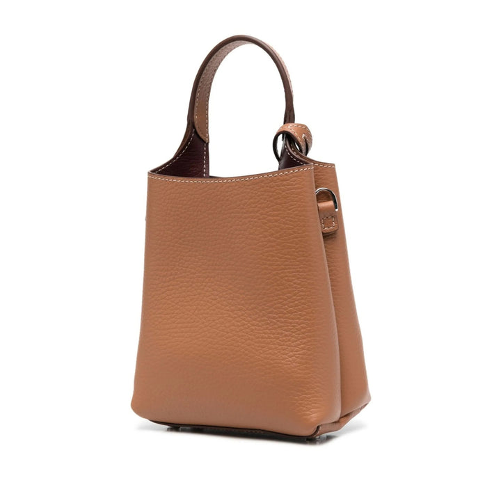 Tod'S Bags - Brown | ab534ae28bf949e36d14abc98cfbd76e0dd471c1