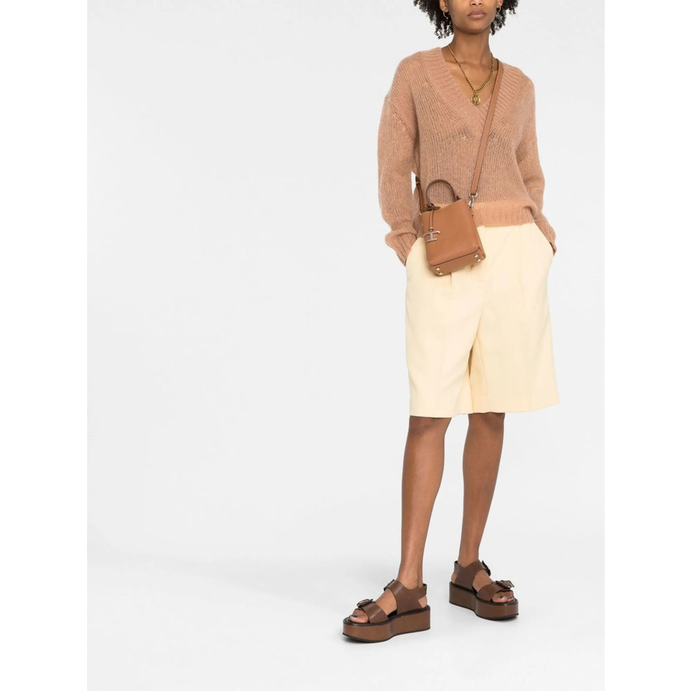 Tod'S Bags - Brown | 0cd6fc64ca3c2b27fefadf71d236c96e1753b53b