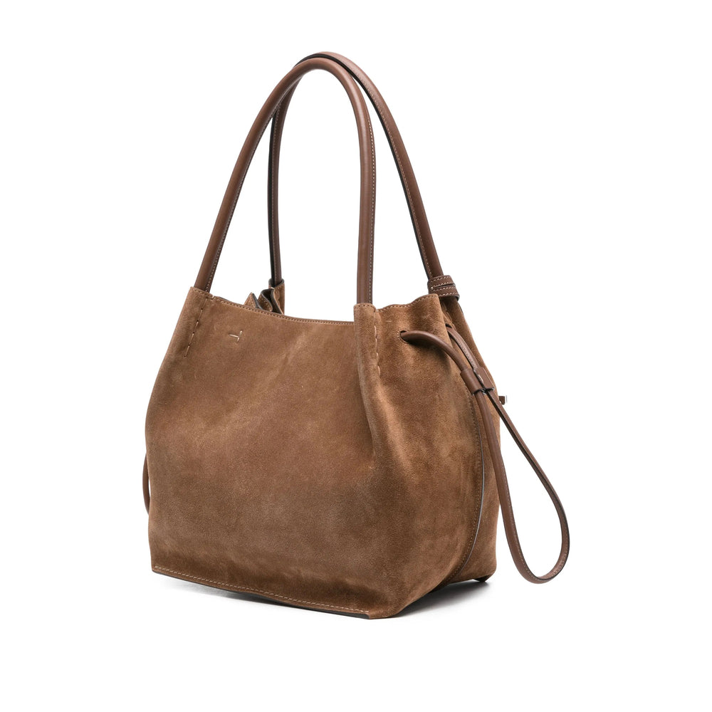 Tod'S Bags - Brown | 8cb3c68a93be24a826634ad5ddeafa40ecae0ab0
