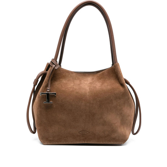 Bags Brown