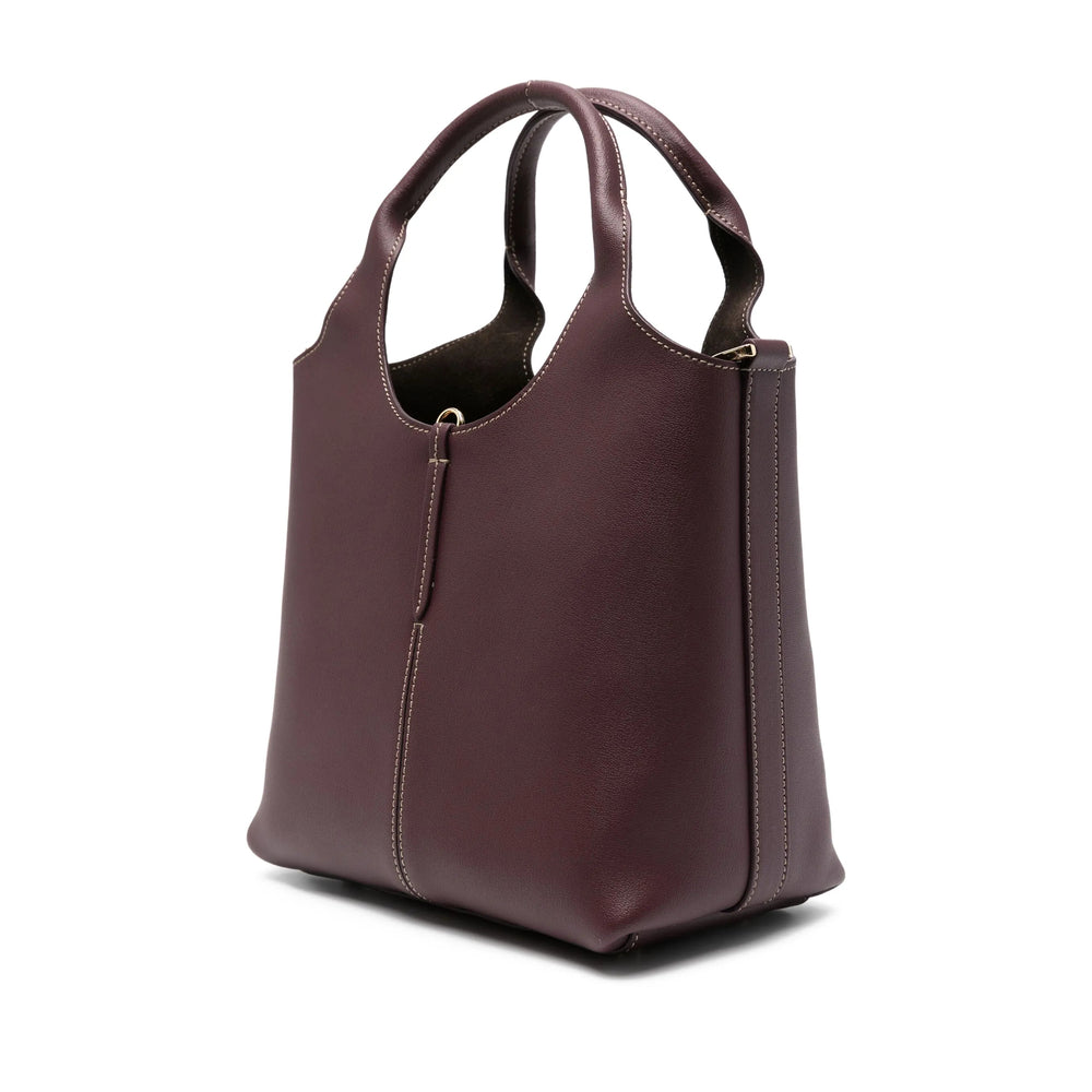 Tod'S Bags - Red | a58ec2bc2a79bf37f12a92bb2d028d307559b031