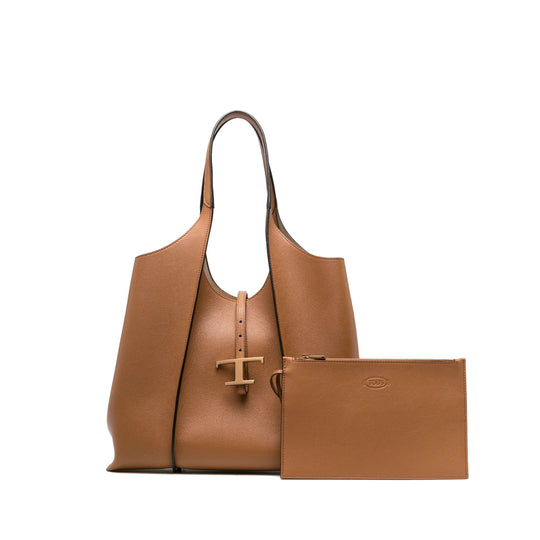 Bags Brown