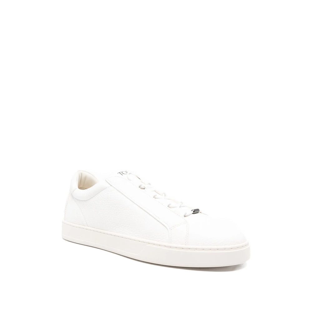 Tod'S Sneakers - White | 5c942b83f7dac941ecc76806e49d14ce181b2e0c