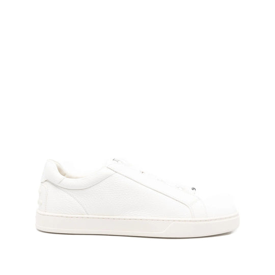 Sneakers White