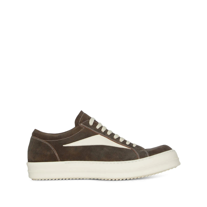 Rick Owens Shoes - Brown | 5145e31234c1e3a2b97152b029a4bd60246f2ecf