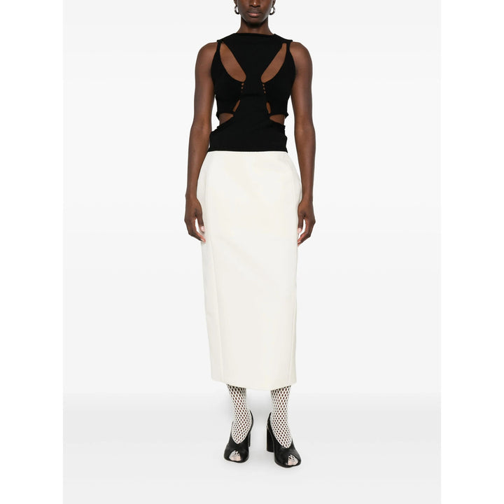 Rick Owens Tops - Black | a97ab2f5f42f02154c52d31335908f8de8bedb0b