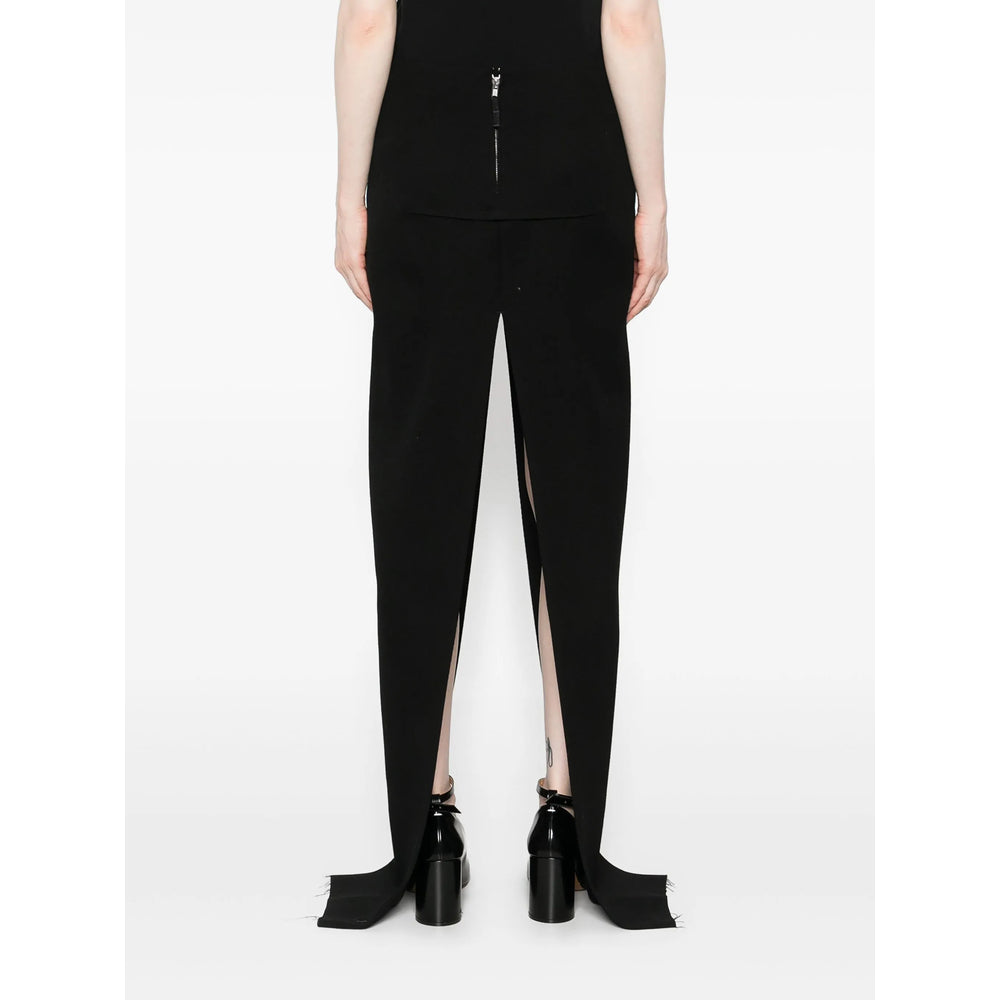 Rick Owens Skirts - Black | 4911b9e435796f198d39ec5c55f3340fa1c367ae