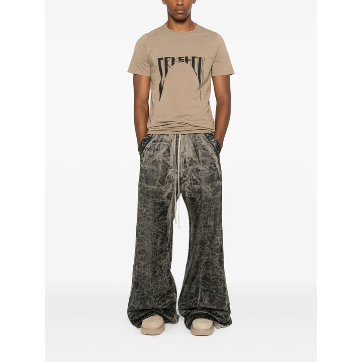 Rick Owens Drkshdw Denim - Black | 3af92d15f49295801d0fed1b76ca9990cb61b137