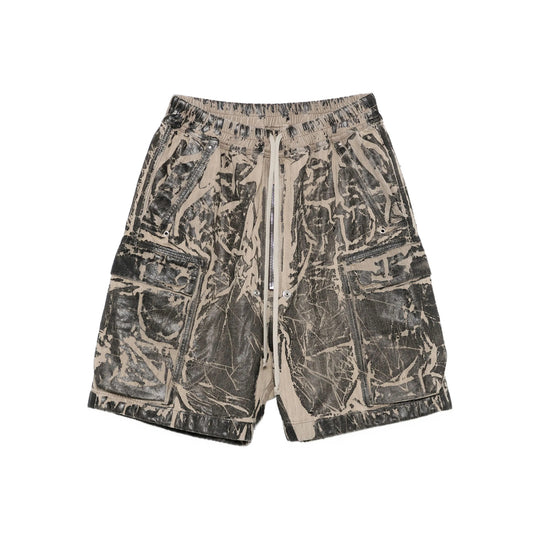 Shorts Black, Neutral