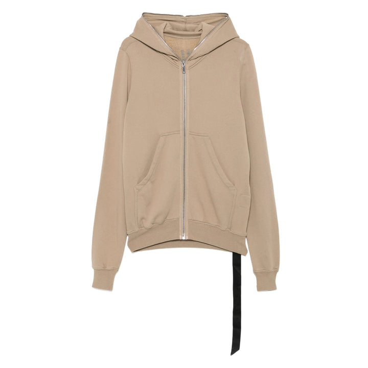 Rick Owens Drkshdw Sweatshirts - Neutral | faa4a99b890881f2708aa127407c00c9e029c29c