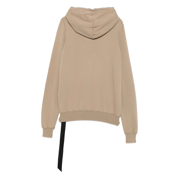 Rick Owens Drkshdw Sweatshirts - Neutral | 03832cfb0a12ae218deb82bbff7e49f3d90cc378