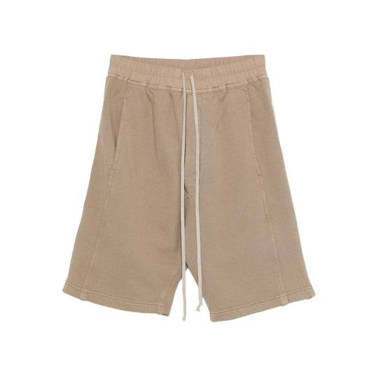 Shorts Neutral