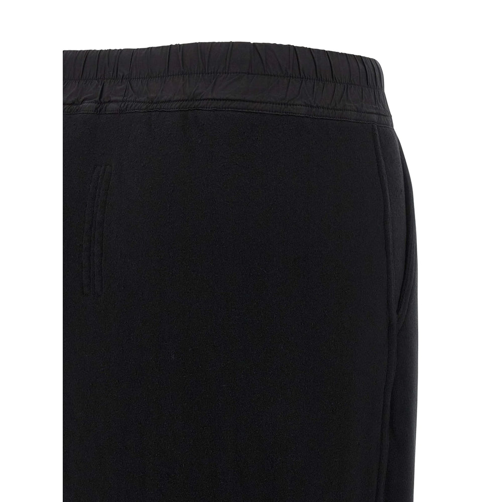 Rick Owens Drkshdw Skirts - Black | b7bc54e916fb731f3bba4fac768f94372783b0ce