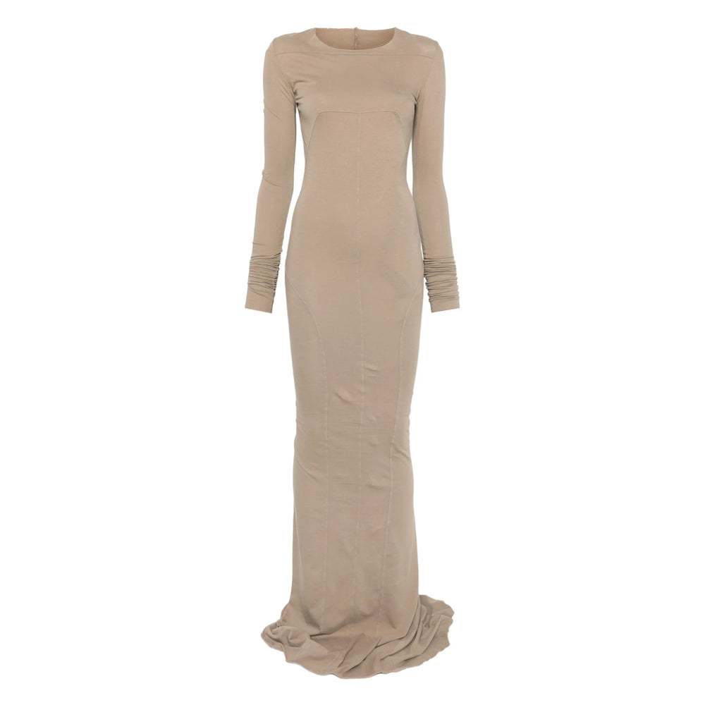 Rick Owens Drkshdw Dresses - Neutral | c5fff6d624f88d6b18385c3c77ea23f5cb3642ec