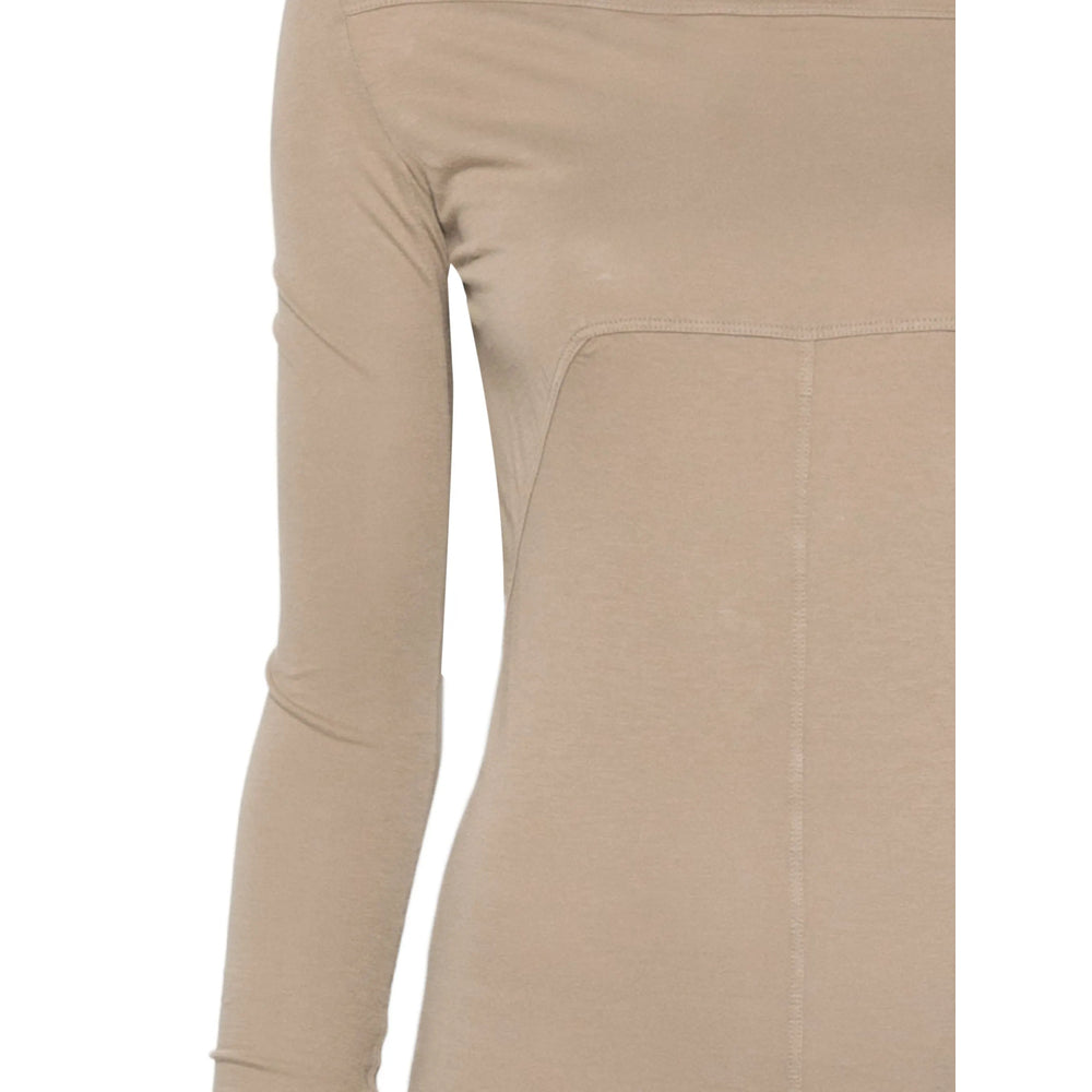 Rick Owens Drkshdw Dresses - Neutral | 7f0006728d3728ef6e44fccd7cd7b1b3998829e4