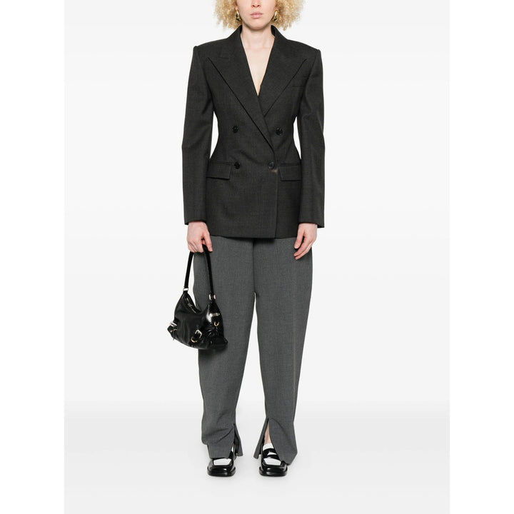 Givenchy Jackets - Gray | 5c26fc4b9a151d4e0b51d37834c3c5ec335f2b7e