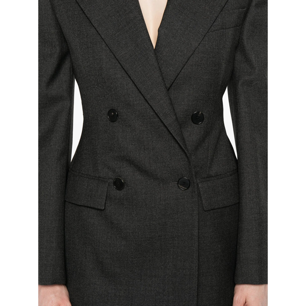 Givenchy Jackets - Gray | ddedff07781e9cdc136ba37b16729832a7f59213