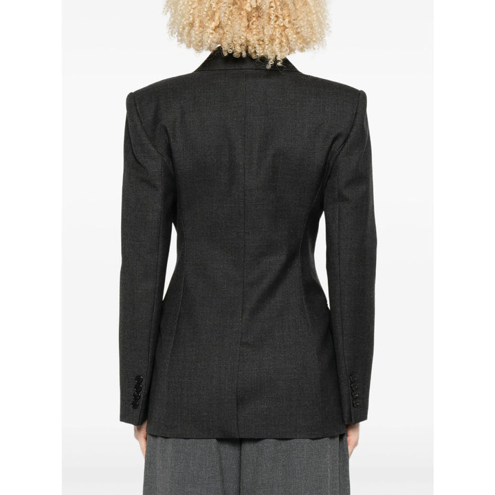 Givenchy Jackets - Gray | a9b7903e70884886b124e6ae296b83324b6cad9b