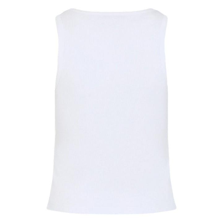 Givenchy Tops - White | 9f50e4123869e5b24d92fe86fad37e39bd972d68