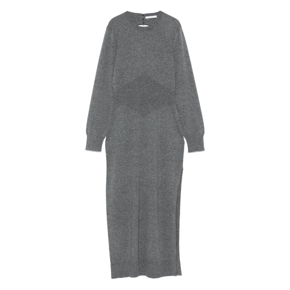 Givenchy Dresses - Gray | 40a769e99f8000a234255524f75bb29754a63f54