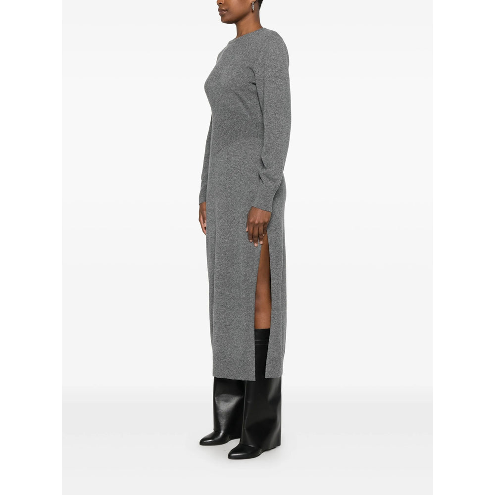 Givenchy Dresses - Gray | 45e8f390fa3bf67de87cdfd790a5bf3bdc041a21