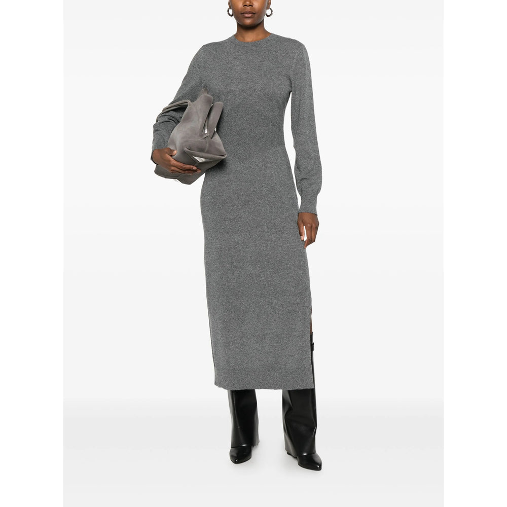 Givenchy Dresses - Gray | e07102a57466ce94e41f1173c1a11ffc25a0549e