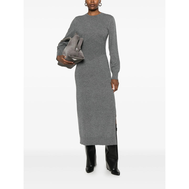 Givenchy Dresses - Gray | e07102a57466ce94e41f1173c1a11ffc25a0549e