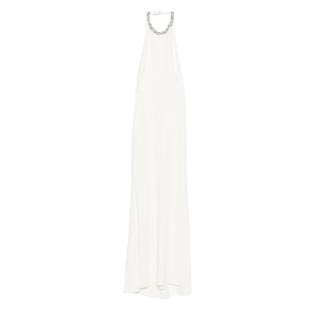 Givenchy Dresses - White | 03111b877d48dd7b8e7a822e4b6c3b678b7bafcb