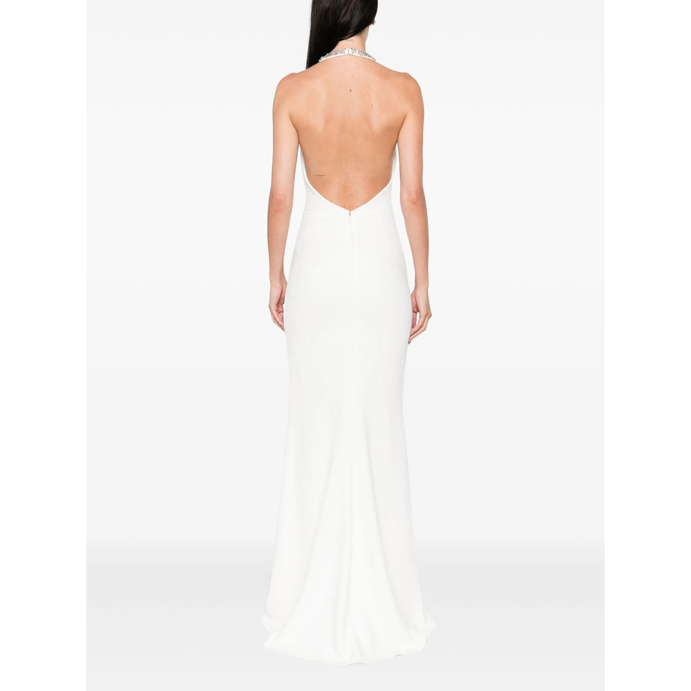 Givenchy Dresses - White | 51c6f9b83d0ac928ea86c8794f85e3e5d62f4284