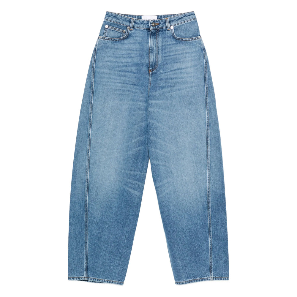 Givenchy Pants -  | 972d34413be678cf878307edd13ef05a7ec5ab47