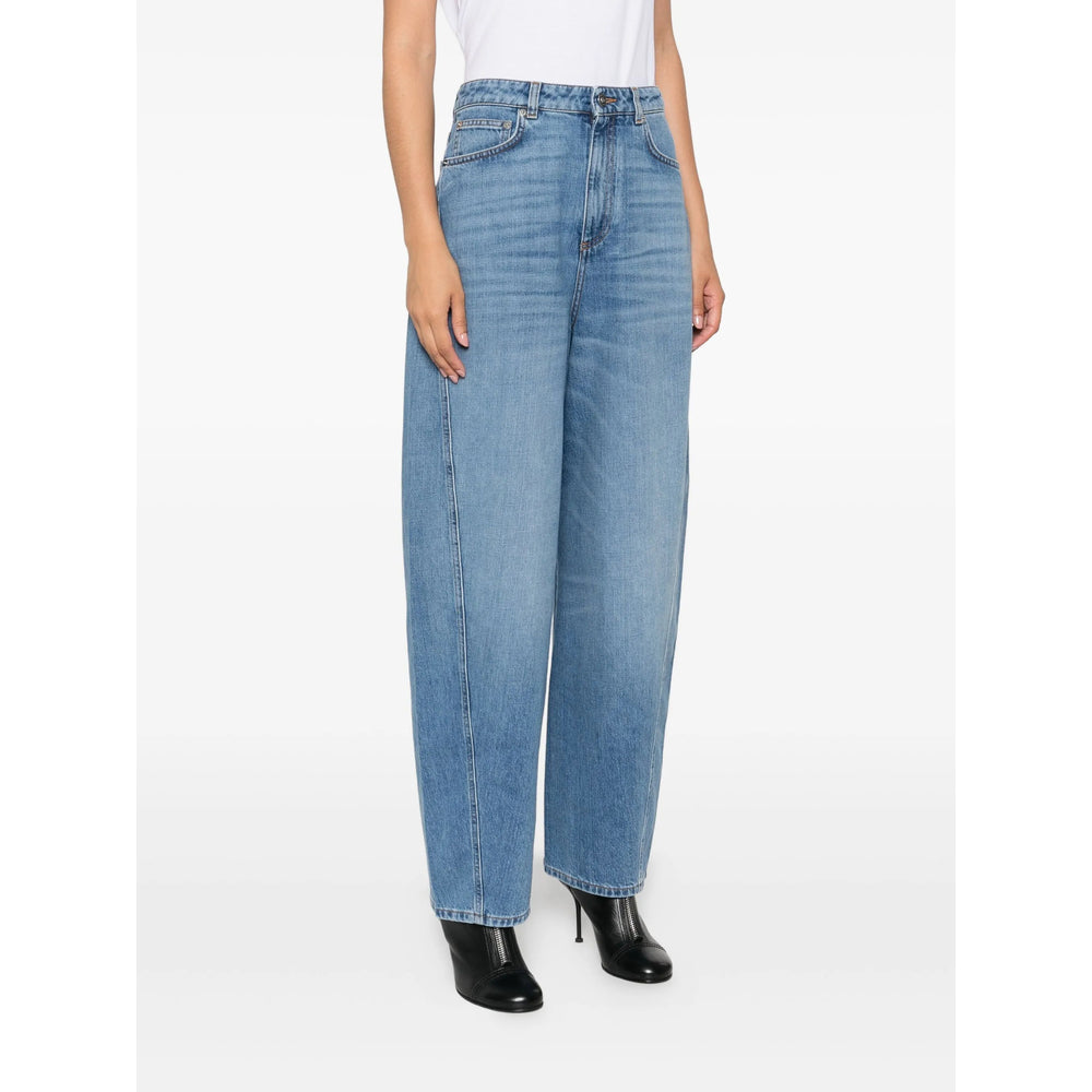 Givenchy Pants -  | df22d19e39736c0817ac9aed28436f991d2e594c