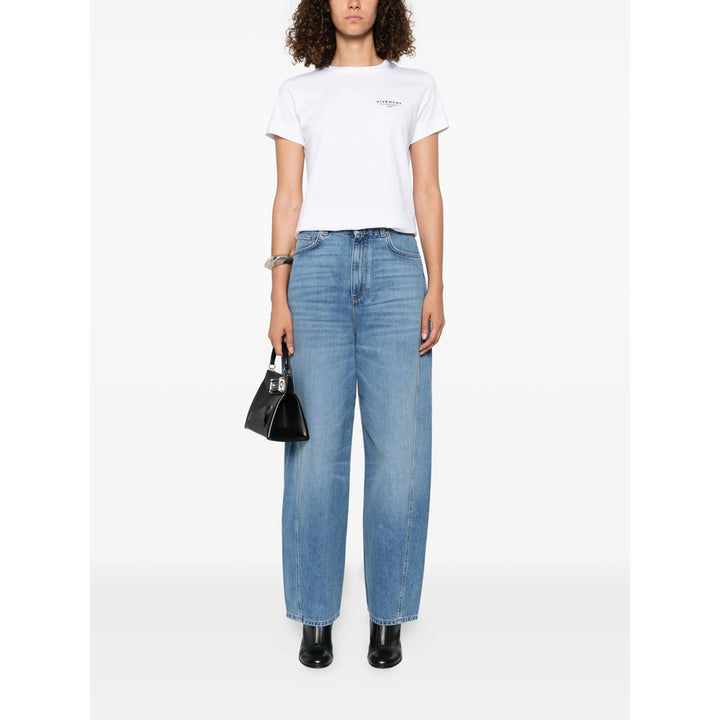 Givenchy Pants -  | 298e01b132b67bc07a0645475ab7f94f75794958