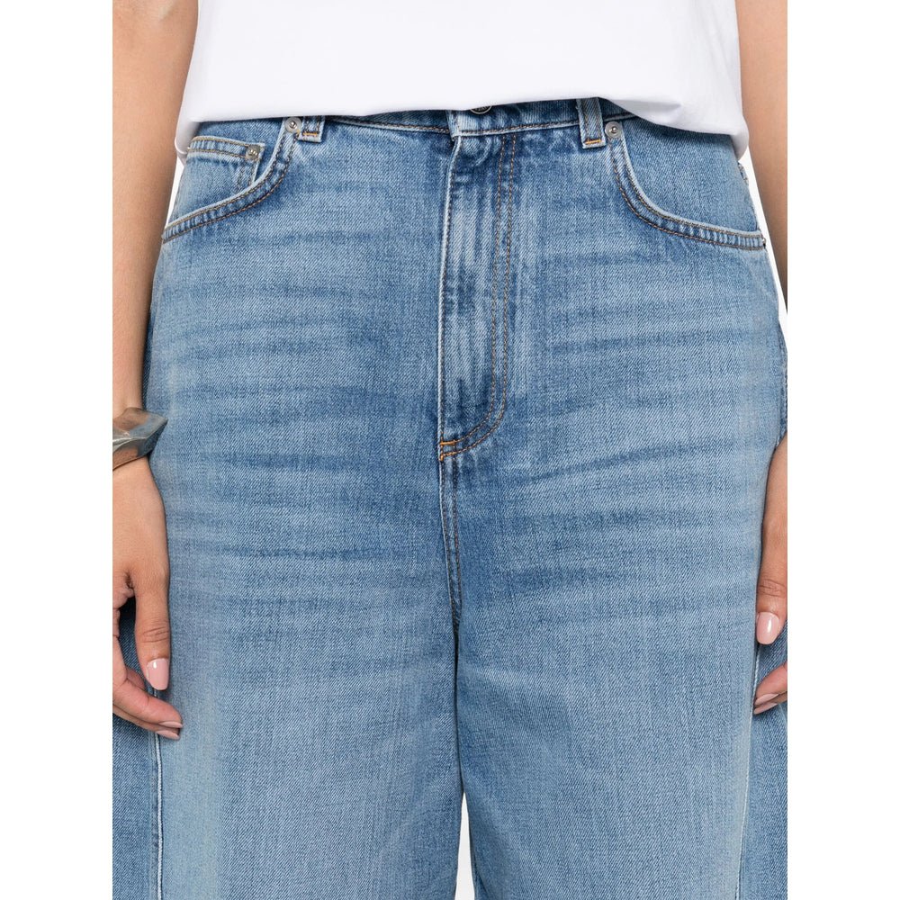Givenchy Pants -  | 8c2245574ea8462a1e990d62142bc5c248ff95ad