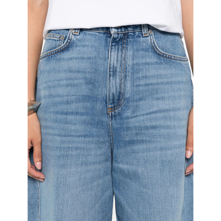 Givenchy Pants -  | 8c2245574ea8462a1e990d62142bc5c248ff95ad