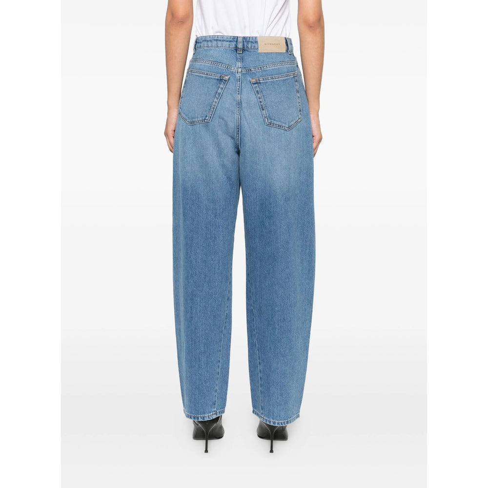 Givenchy Pants -  | 8f3475ddf40adb898a308c1b68b50cd51d63a7c4