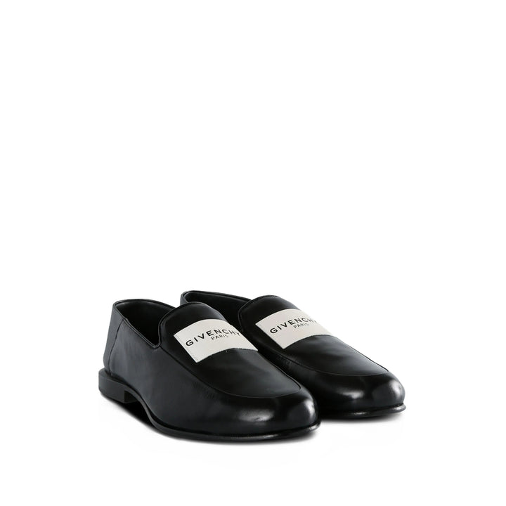 Givenchy Shoes - Black | ff2481d242abd5f3a49f17a8feb10b736d41d4b7