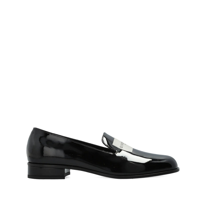 Givenchy Shoes - Black | 74ec5312390d4704a2feff712e96dac5914e0ee9