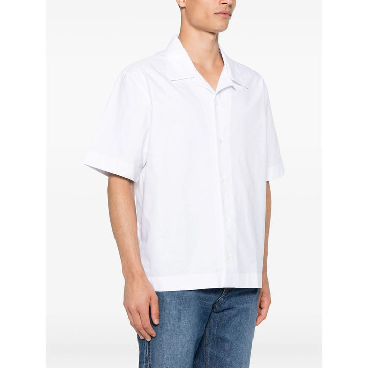 Givenchy Shirts - White | bb831de49a38f44e11d5473d8e531201f6dd6162