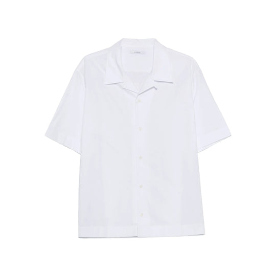 Shirts White