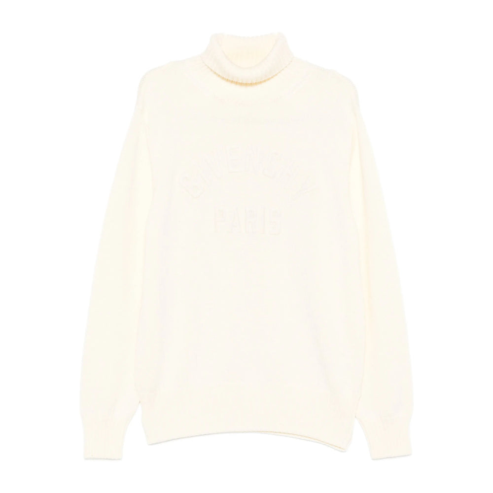 Givenchy Sweaters - Neutral | f774160eece17ea71fea3250e9441a2e109dfc5c