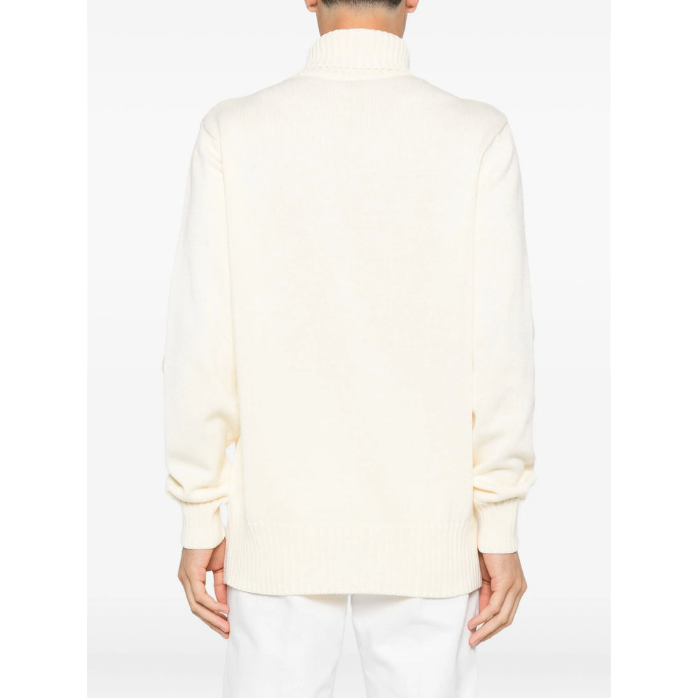 Givenchy Sweaters - Neutral | 6dba6346db52a4a420baa9467c5cf7f6f121cd26