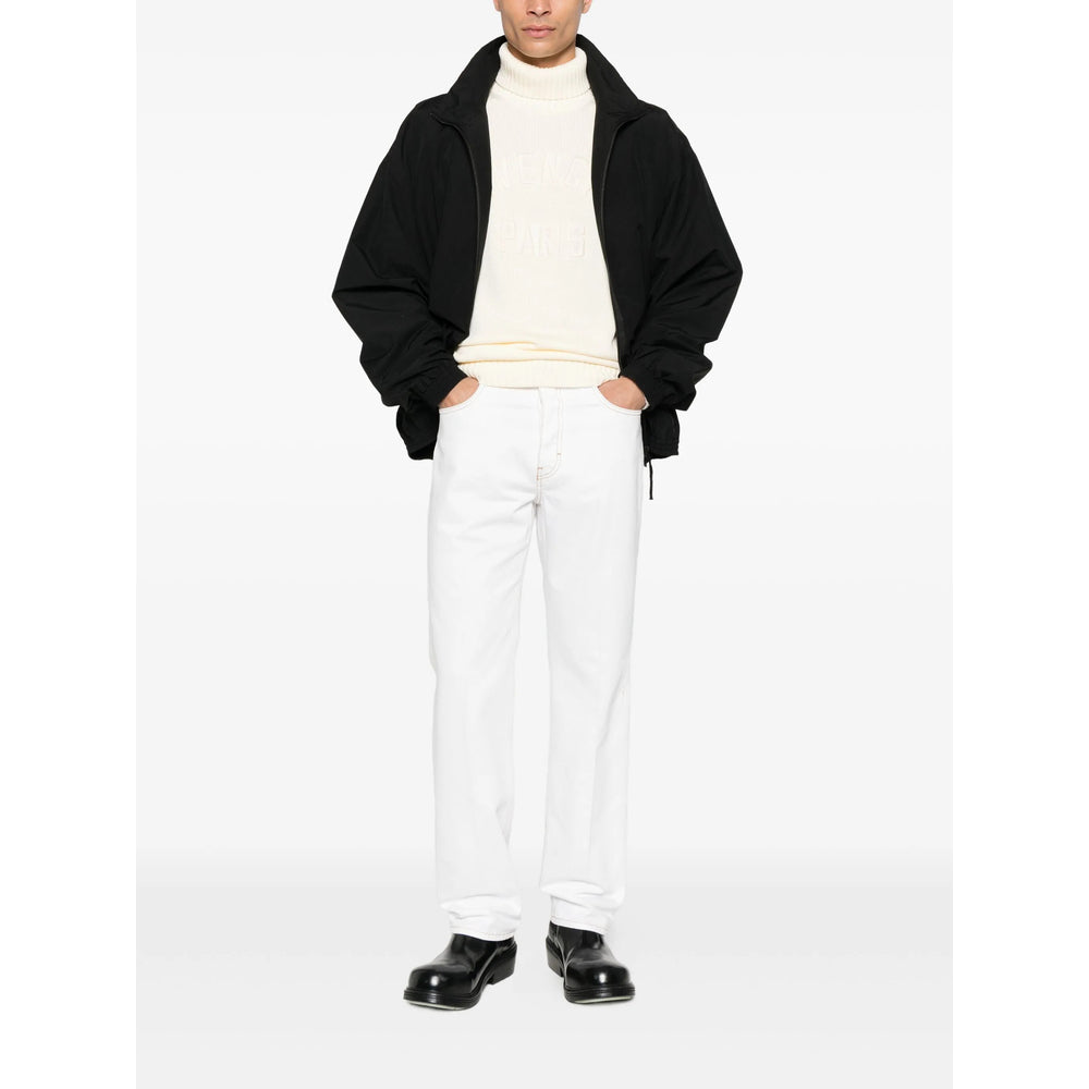 Givenchy Sweaters - Neutral | d69a3788627382ac0d41c24a9ef34527cac8b05f